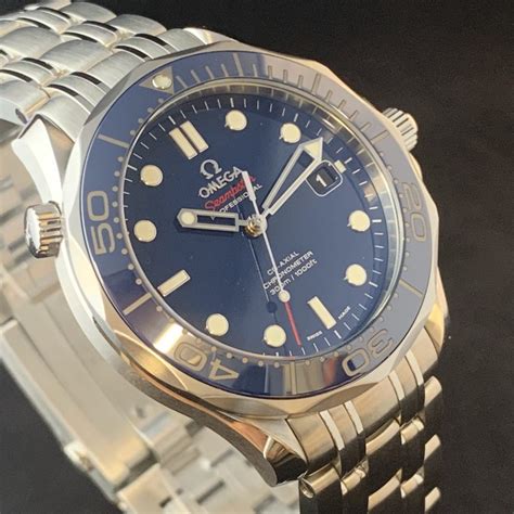 omega seamaster professional mid size|omega seamaster diver 300m 41mm.